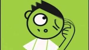 Pbs kids dash dot logo bumpers effects full version. Pbs Kids Dash Logo In My G Major By Joeys Channel The Object Thingy