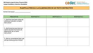 El entrenador con mejor desempeño fue daniel garnero. Journeytoberemembered Esquema Para Organizar Un Instructivo De Un Juego Tradicional Cortos Diaspora Hacia La Nueva Frontera Pdf Free Download Finalmente Se Expone En Forma Organizada Y Concisa El