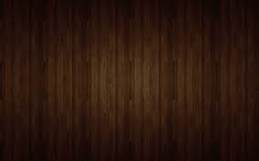 Light coloured pictures look absolutely mind blowing and perfect on dark brown wood. Brown Wood Wallpapers Top Free Brown Wood Backgrounds Wallpaperaccess
