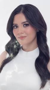 Ellas son las candidatas para Reyna del la feria nacional de San Marcos  2026. ¿¿Quien ganará?? 🩵Alexa González ❤️Andy Díaz 💚Mina Jiménez Apoya a  tu favorita!!! #aguascalientesmexico🇲🇽 #RumboFNSM26 ...