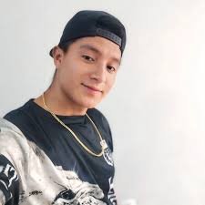 Abel Leyva (@abel.leyva.official) • Instagram photos and videos