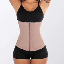 Check spelling or type a new query. Waist Trainers Angel Curves