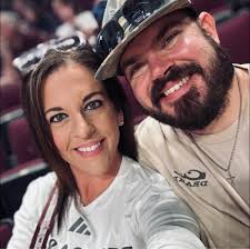 Texas A&M head coach Michael Earley confirms that Jace LaViolette fractured  his left hand and will miss the remainder of the SEC tournament. LaViolette  is Texas A&M Baseball's all-time leader in home