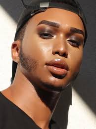 5 makeup tips for men how to apply