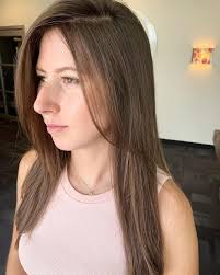 Jamie Kaufmann (@jamies_got_a_comb) • Instagram photos and videos