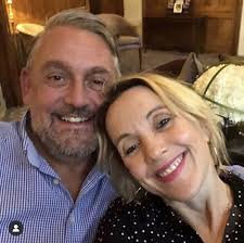 Sober Dave' and 'Limitless Em'