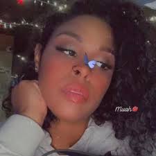 If they were built like a female swimmer it would be no biggie,  unfortunately they are built like a male swimmer.. I'm sure there will be  future trans women who fit the