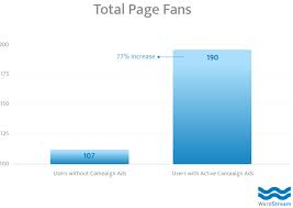 The Real Effect Of Running A Facebook Ad Campaign In 5