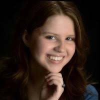 100+ "(wiser)" profiles