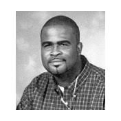 Search Corey Davis Obituaries and Funeral Services