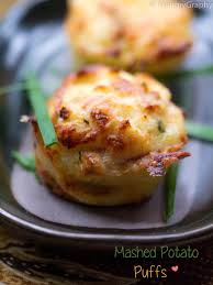 Pin On Recipes