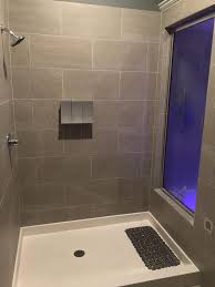 Adding sound is a challenging part making diy float tank because sound travels across the materials. Diy Float Rooms Home Facebook