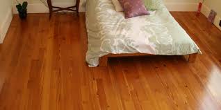 Heart pine's pros and cons. Select 1 Heartpine Heartwood Pine Floors