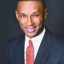 Southern University to award 498 degrees in N.O.