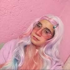 𝕸𝖆𝖗𝖎𝖓𝖆 𝖉𝖊𝖑 𝕿𝖗𝖆𝖋𝖎𝖈𝖔