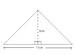 Spring semester final exam review. Geometry Practice Test 1