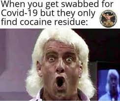 Dec 28, 2020 · drip is a slang term used to praise one's style or outfit. Best 30 Ric Flair Fun On 9gag