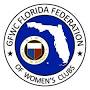 The GFWC Woman's Club of Lake Wales, Inc. from m.facebook.com