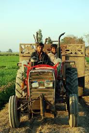 all sizes tractor flickr photo sharing pakistani art my favorite image photo sharing