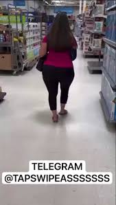 @Spiderswipees video Tweet