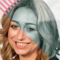 Albine Boueri Email & Phone Number