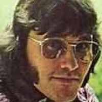 ACUFF ROY CLAXTON GRAND OLE OPRY SINGER