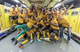 Lior etter absolvierte insgesamt 21 spiele für luzern in der super league. Fussball Club Luzern Statistics Titles Titles In Depth History Timeline Goals Scored Fixtures Results News Features Videos Photos Squad Playmakerstats Com
