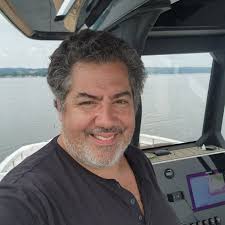 How can you tell if it's a cougar?