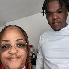 Margaret Valentine (@margaret.valentine.3597) • Facebook