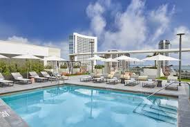 Find home accessories along side home solutions for hands on living featuring locally sourced products at your west elm store in miami, fl. Ac By Marriott Miami Midtown 3h Group