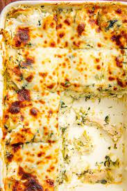 Carefully place one tortilla on the pan, top with half the mixture and spread out evenly, top with another tortilla. 25 Recipes Using Store Bought Rotisserie Chicken Leftover Chicken Recipes