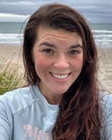 Main Board of Directors