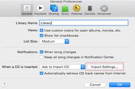 If you don't want to use itunes to convert your m4a files, you can use online free converter. Tutorial How To Convert M4a To Mp3 In Itunes Imobie