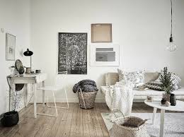 Today we are still based at our roots in sweden and still share the same passion: 10 Elemen Utama Scandinavian Interior Bikin Hunian Lapang Nyaman