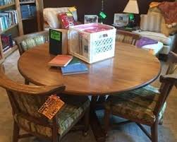Check spelling or type a new query. A Brandt Ranch Oak Estate Sale In Abilene Tx Starts On 9 6 2019