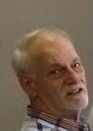 Paul Ouzts Obituary (2014)