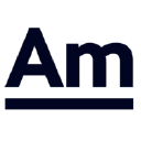 Learn how it looked initially, and how it evolved together with the pioneer enterprise. Employment Verification For Amundi Pioneer Truework