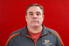 Josh Barrick's Instagram, Twitter & Facebook