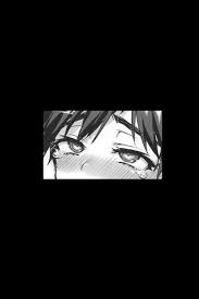 Find aesthetic anime wallpapers hd for desktop computer. Aesthetic Iphone Wallpaper Wallpaper Tumblr Anime Novocom Top