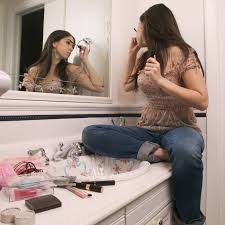 We asked and they answered! Beauty Secrets Every Teen Should Know