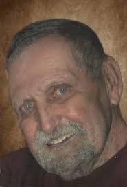 Richard Ducharme Obituary