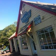 Connecticut, delaware, maryland, new jersey, new york, and pennsylvania. Bruno S Garage Automotive Shop In Saint James