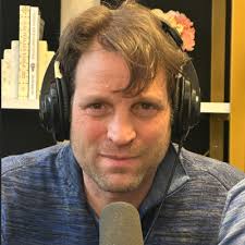 למה יש בניו יורק הכי הרבה מיליונרים, ואיך הפכה העיר למרכזי הפיננסי החשוב  בעולם, עם מתן עדן