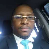 50+ "Joseph Reginald" profiles