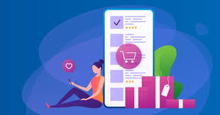 Every time individuals and companies are buying or selling products and services online. What Is E Commerce Examples Benefits Stats Strategies