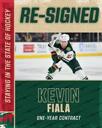 Here's a closer look at the new edition. N Baju3hu8 Izm