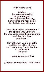 Love Poem Ideas And Verses For Valentines And Romantic Cards Valentine Verses Valentine Poems For Husband Love Poems