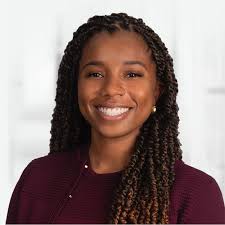 Gregory Horowitz Email & Phone Number