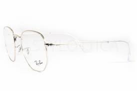 We did not find results for: Cermin Mata Ray Ban Rb 6448 2501 Bingkai Logam Perak Unisex Klasik
