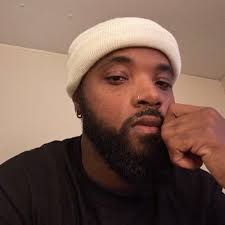 Gregory Goh 🦉 (@mightyglaux)